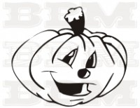 /album/helloween/helloween-6-jpg/